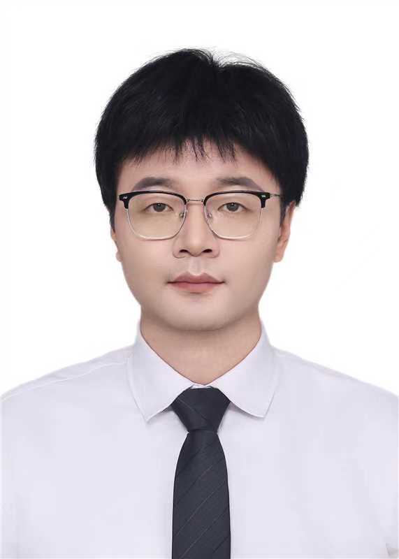 speaker-photo