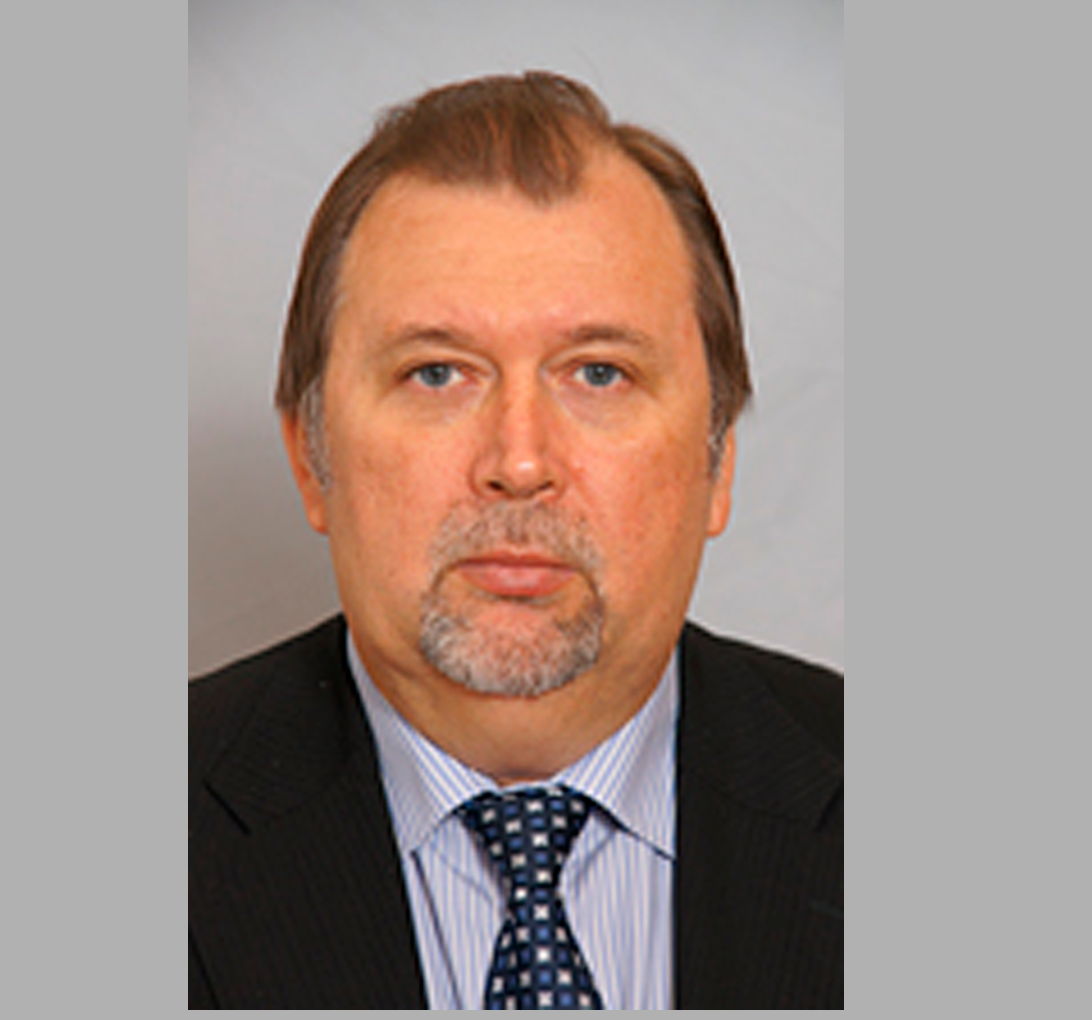ПЛАКИТКИН Юрий Анатольевич