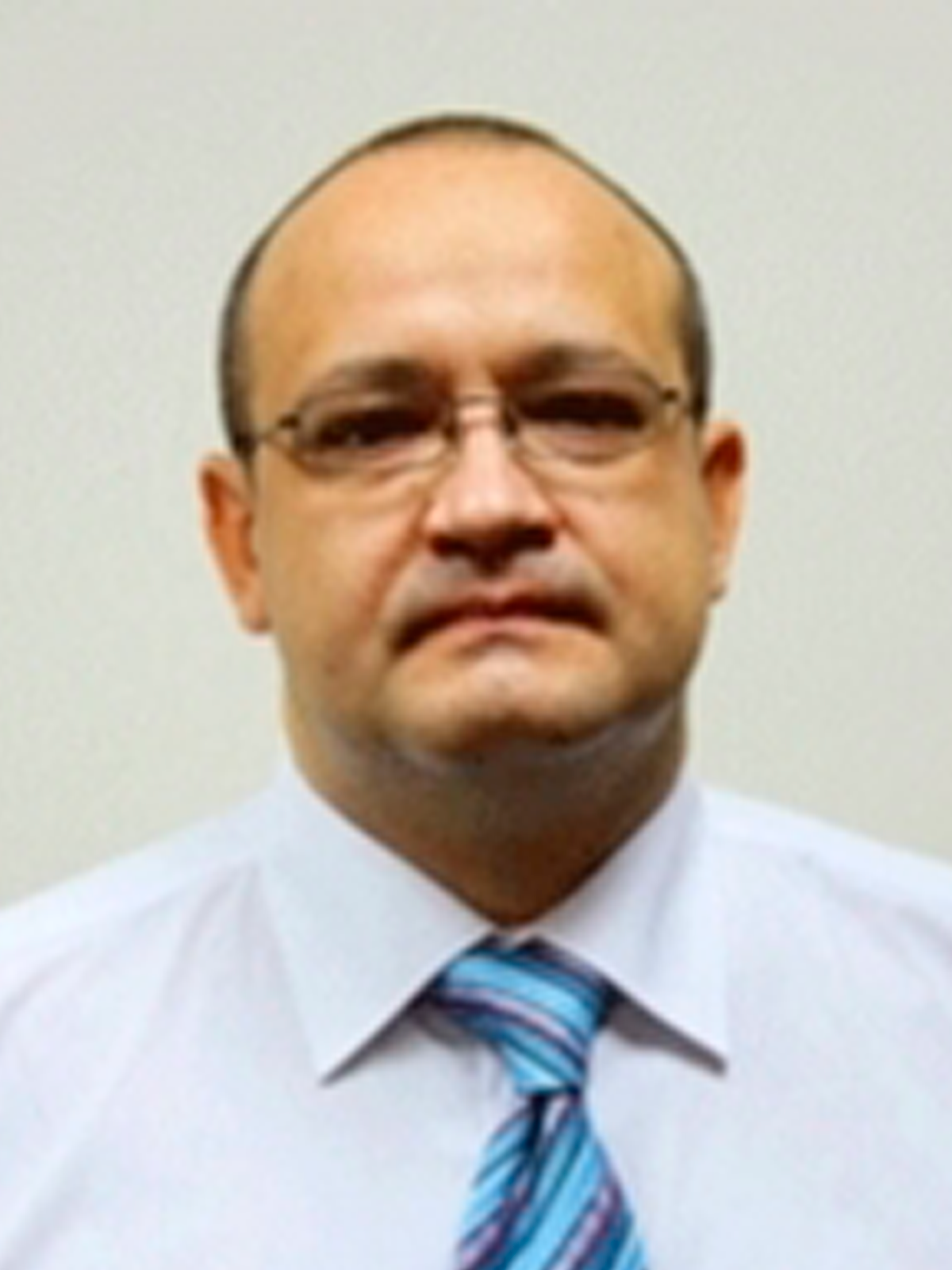 speaker-photo
